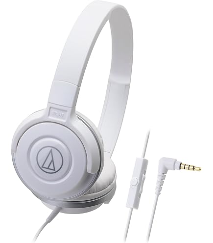 SHARP オープンエアヘッドフォン　RG-H100-S シルバー Amazon.co.jp: シャープ RG-H100-S [シルバー] : 家電＆カメラ